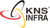 kns logo