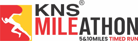 kns logo